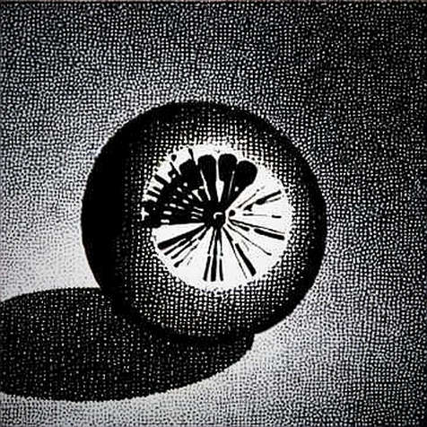 Centrifuge and Compass Labs: One API, Two Tokenized Securities, and a Missing Audit Trail