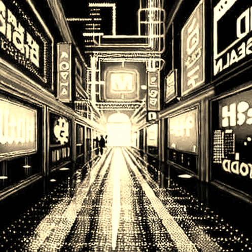 Auditing FIFA's Blockchain Expansion: When Hype Outruns Infrastructure Auditing FIFA's Blockchain Expansion: When Hype Outruns Infrastructure