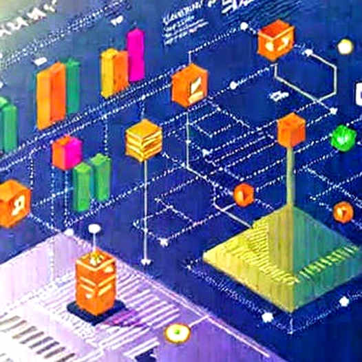 Stablecoin Remittances: The Central Bank Audit That Killed the Narrative Stablecoin Remittances: The Central Bank Audit That Killed the Narrative