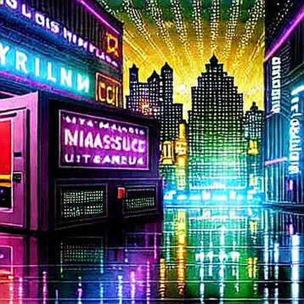 The Uber–Delivery Hero Merger: A Macro Signal for Crypto's Institutional Convergence The Uber–Delivery Hero Merger: A Macro Signal for Crypto's Institutional Convergence