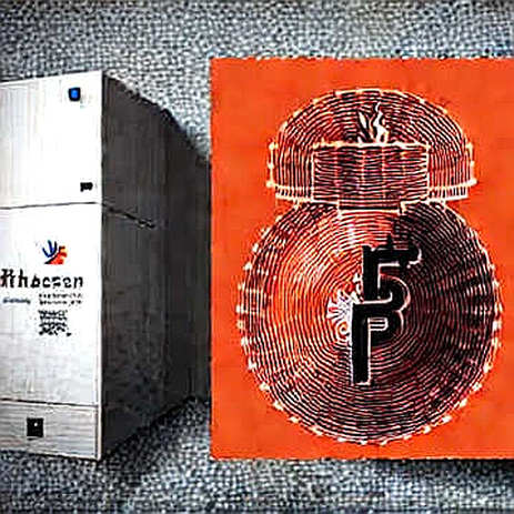 Tokenizing Haaland's Missed Transfer: A Case Study in Speculative Zero-Sum
