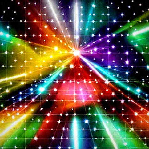 The Empty Ledger: When Crypto Analysis Becomes a Mirror of Our Own Blindness The Empty Ledger: When Crypto Analysis Becomes a Mirror of Our Own Blindness