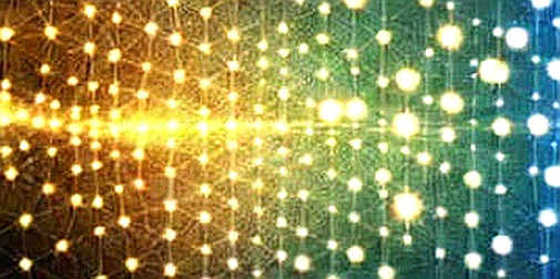 SK hynix's 290 Billion IPO: The Geopolitical Ledger Behind the AI Memory Monopoly SK hynix's 290 Billion IPO: The Geopolitical Ledger Behind the AI Memory Monopoly
