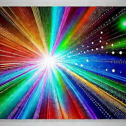 The Quantum Clock is Ticking: Why Armstrong's Warning is More Than a Reminder