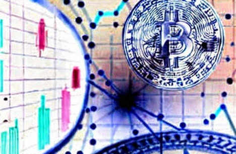 Backpack’s 24/7 Stock Trading: The Cracks in RWA Tokenization