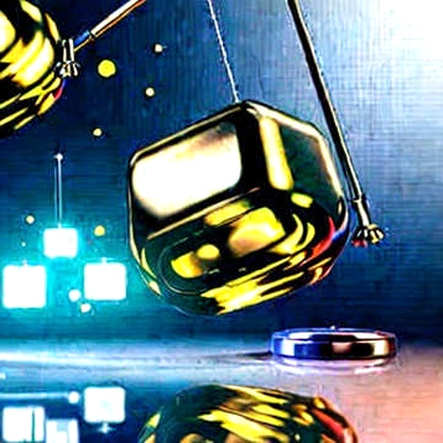 The CPI Mirage: Why On-Chain Data Says the Rally Was a Liquidity Trap The CPI Mirage: Why On-Chain Data Says the Rally Was a Liquidity Trap