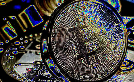 The Fed Hold That Isn't: On-Chain Data Suggests a USD Trap for Crypto