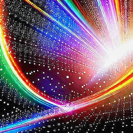 The Hyperliquid Paradox: Why Four Quarters of Revenue Decline Might Be the Price of Becoming the 'Nasdaq of DeFi' The Hyperliquid Paradox: Why Four Quarters of Revenue Decline Might Be the Price of Becoming the 'Nasdaq of DeFi'