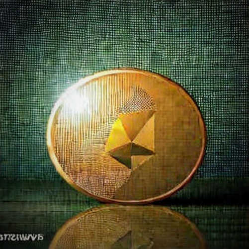 Libya's 'Resource Weaponization' Playbook: 5 Crypto Lessons from an Oil-Fueled Conflict Libya's 'Resource Weaponization' Playbook: 5 Crypto Lessons from an Oil-Fueled Conflict