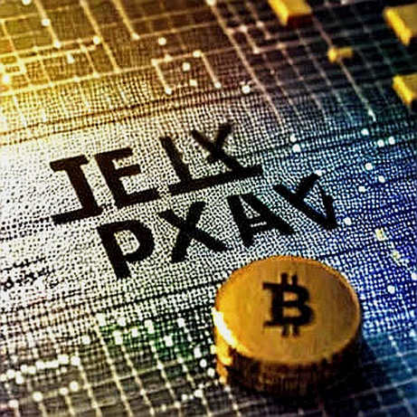 Meta's 'No-Consent' Video Tagging Patent: The Privacy Bomb That Could Redefine Blockchain Identity Meta's 'No-Consent' Video Tagging Patent: The Privacy Bomb That Could Redefine Blockchain Identity