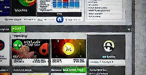 Oil at $112 Exposes the Inflation Hedge Fallacy: Exxon's Windfall and Bitcoin's Structural Blind Spot Oil at $112 Exposes the Inflation Hedge Fallacy: Exxon's Windfall and Bitcoin's Structural Blind Spot