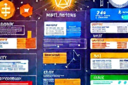 China's AI Announcement Wreaks Havoc on Crypto AI Tokens: On-Chain Data Reveals the Real Fear China's AI Announcement Wreaks Havoc on Crypto AI Tokens: On-Chain Data Reveals the Real Fear