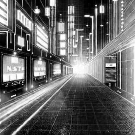 The WLFI Legal Spill: How a Founder-Project Dispute Is Stress-Testing Trust in the Tron Ecosystem