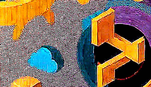 Bitcoin’s $65k Fracture: A Probabilistic Audit of the Void Bitcoin’s $65k Fracture: A Probabilistic Audit of the Void