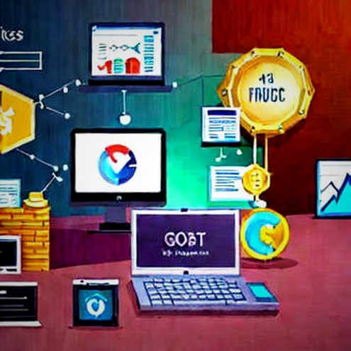The Missile That Broke the Digital Gold Narrative