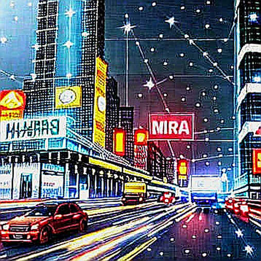 The Silence Between the Blocks: Auditing Bitcoin's Demand Vacuum The Silence Between the Blocks: Auditing Bitcoin's Demand Vacuum