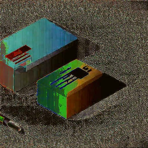 The New Perimeter: Wall Street’s Prediction Market Ban and the Geometry of Insider Risk The New Perimeter: Wall Street’s Prediction Market Ban and the Geometry of Insider Risk