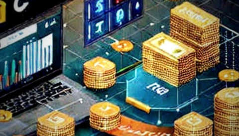 The New Perimeter: Wall Street’s Prediction Market Ban and the Geometry of Insider Risk The New Perimeter: Wall Street’s Prediction Market Ban and the Geometry of Insider Risk