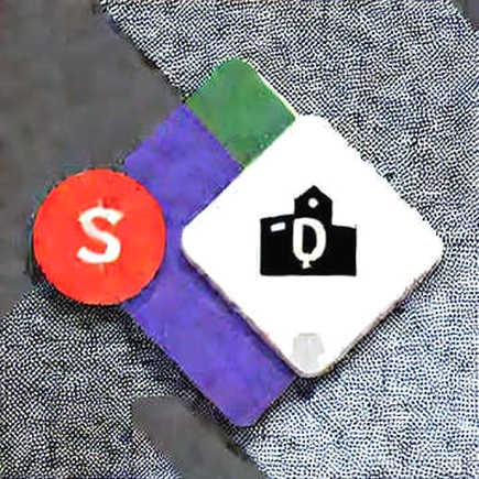 The Government Data Paradox: Chainlink's Integration Isn't a Technical Leap, but a Political One The Government Data Paradox: Chainlink's Integration Isn't a Technical Leap, but a Political One