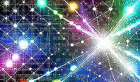 The Government Data Paradox: Chainlink's Integration Isn't a Technical Leap, but a Political One The Government Data Paradox: Chainlink's Integration Isn't a Technical Leap, but a Political One