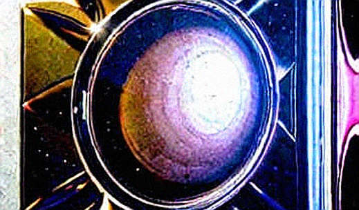 The 27% Signal: How Crypto Prediction Markets Are Outrunning the FedWatch Tool The 27% Signal: How Crypto Prediction Markets Are Outrunning the FedWatch Tool