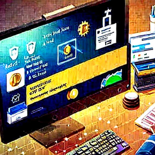 The Claude AI Manifesto, Emi Yoshikawa's Reply, and the Internal AI Risk Nobody Is Pricing On-Chain The Claude AI Manifesto, Emi Yoshikawa's Reply, and the Internal AI Risk Nobody Is Pricing On-Chain