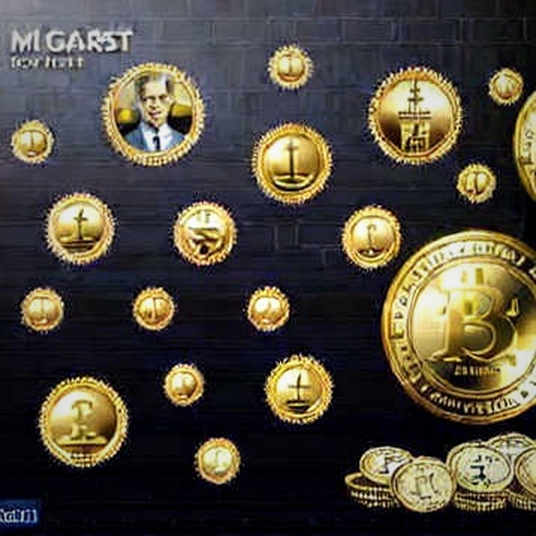 Huawei's AI Chip Struggle is a Warning for Crypto's Supply Chain
