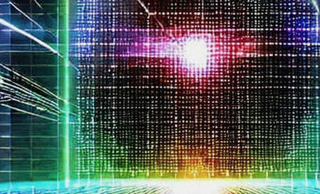 When the Analysis Returns Zero: The Data Vacuum in Crypto Research