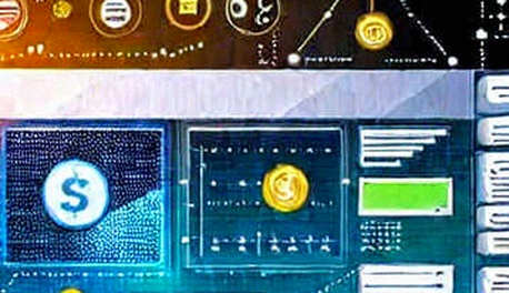 Ottawa's Iran Sanctions Pledge Points at Crypto Compliance, Not Oil Prices Ottawa's Iran Sanctions Pledge Points at Crypto Compliance, Not Oil Prices