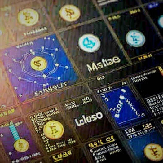 Fan Tokens: The Code Says Sell, The Narrative Says HODL