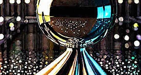 BPI's Stablecoin Pilot: A Signal, Not a Catalyst – What Smart Money Reads in the Headline