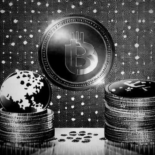 The Unaudited Elephant: Why Tether’s Reserve Silence Is the Market’s Real Stress Test The Unaudited Elephant: Why Tether’s Reserve Silence Is the Market’s Real Stress Test