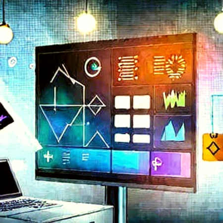 The 69k Trap: Why XRP’s Rotation Narrative Depends on a Single Line of Code