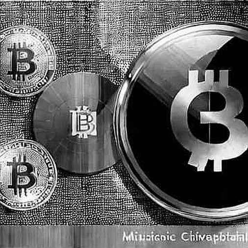 Uniswap v4 Fee Controversy: The Real Liquidity Trap Nobody's Discussing