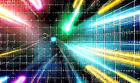 Uniswap v4 Fee Controversy: The Real Liquidity Trap Nobody's Discussing