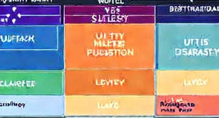 The 81% Illusion: BlackRock's IBIT and the Hidden Architecture of Institutional Bitcoin Flow The 81% Illusion: BlackRock's IBIT and the Hidden Architecture of Institutional Bitcoin Flow