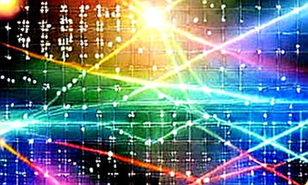 The 'Not Worried' Fallacy: Deconstructing Protocol Security Post-Suspension