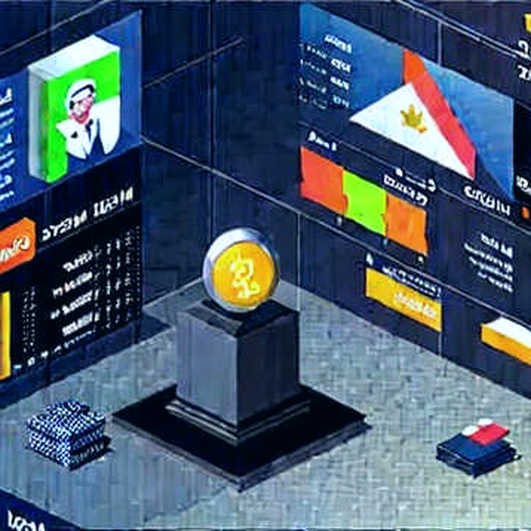 The $150M Coldcard Heist: Why the Slowdown Is the Most Dangerous Signal