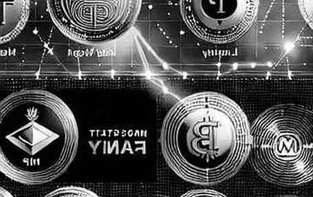 The $150M Coldcard Heist: Why the Slowdown Is the Most Dangerous Signal