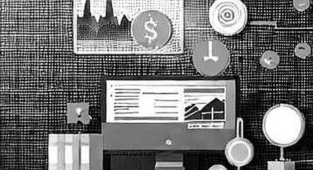 The Grid Does Not Lie: How State Profit-Sharing Demands Expose the Fatal Flaw in AI Data Center Economics The Grid Does Not Lie: How State Profit-Sharing Demands Expose the Fatal Flaw in AI Data Center Economics