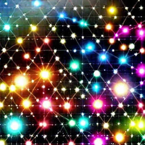 The $1M Blind Spot: Katie Miller’s xAI Stake Exposes the Real Cost of Trust in AI Advocacy