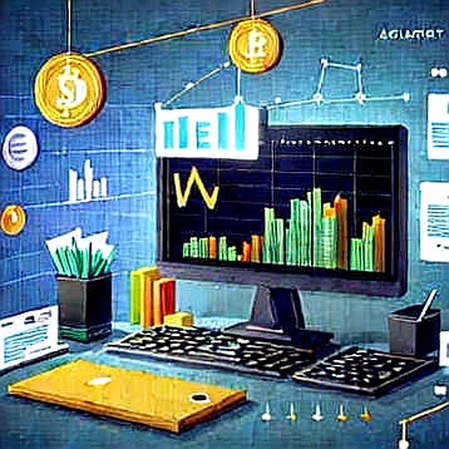 Red Sea Warning Shots Expose the Fragile Infrastructure Underpinning Crypto’s Bull Run Red Sea Warning Shots Expose the Fragile Infrastructure Underpinning Crypto’s Bull Run