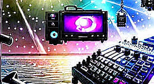 Signal or Noise? Crypto Briefing's Senegal Football Move and the Web3 Sports Narrative Signal or Noise? Crypto Briefing's Senegal Football Move and the Web3 Sports Narrative