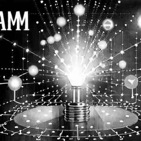 The Halving is a Distraction: Why the Next Bitcoin Cycle Will Break Tradition The Halving is a Distraction: Why the Next Bitcoin Cycle Will Break Tradition