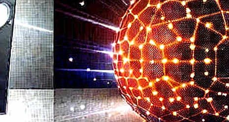 The Halving is a Distraction: Why the Next Bitcoin Cycle Will Break Tradition The Halving is a Distraction: Why the Next Bitcoin Cycle Will Break Tradition