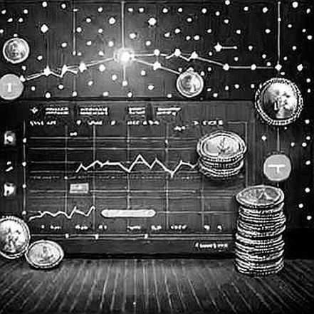 Blanket: The AI-Powered Prediction Market Hedge That Might Not Be What It Seems Blanket: The AI-Powered Prediction Market Hedge That Might Not Be What It Seems