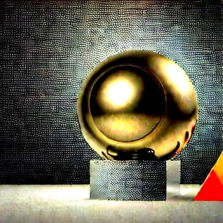 The Golden Cross Mirage: Why DOGE's Technical Signal Is a Narrative Trap for the Unwary The Golden Cross Mirage: Why DOGE's Technical Signal Is a Narrative Trap for the Unwary