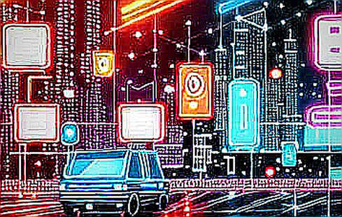 The Signal in the Noise: Why Crypto Briefing’s Liverpool Piece Is a Canary in the Data Mine The Signal in the Noise: Why Crypto Briefing’s Liverpool Piece Is a Canary in the Data Mine