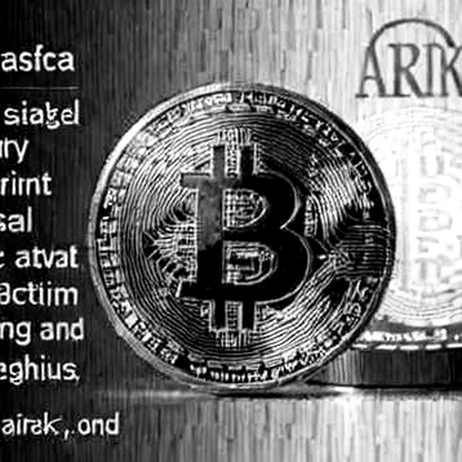 Japan’s JGB Diversification: The Macro Signal That Could Rewire Crypto’s Liquidity Core Japan’s JGB Diversification: The Macro Signal That Could Rewire Crypto’s Liquidity Core
