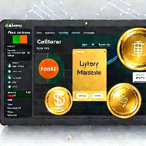 The N/A Ledger: When Crypto Analysis Says Nothing With Perfect Structure